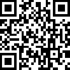 暗影杀手忍者战士无限生命版