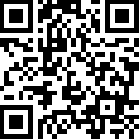 角斗士崛起古罗马竞技无限资源