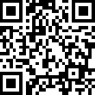 比特云币交易客户端2024版上线