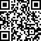 薄饼交易所安卓版安装包下载使用