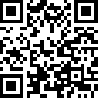 ChainLink钱包免费下载安装方法