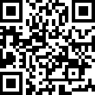 比特儿企业版苹果端安全交易平台