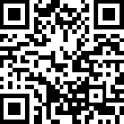 okpay钱包ios版高效安全升级