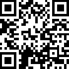 BSV币安卓版交易平台高效服务