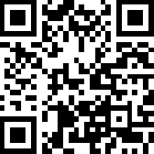 SIPC安卓版数字资产安全管理平台