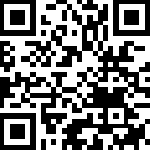 Pi钱包132版多重防护资产无忧