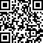 o易数字收藏交易平台下载