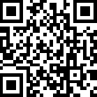 mexc交易所app便捷安全的数字货币交易平台下载