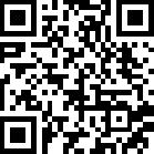 bitop交易所安卓版移动端服务全新升级