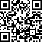 Sui币钱包安卓版数字资产管理方案