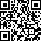 星网安卓版数字资产安全平台