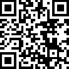 ZT交易平台新版多重技术护航