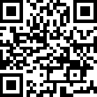 KDPay苹果版数字货币交易与手机挖矿平台