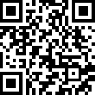 Bitop手机版专业安全数字资产交易平台