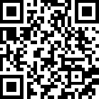 Bitznetapp数字货币交易平台功能详解