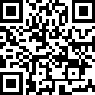 Hotcoin钱包数字资产安全管理方案