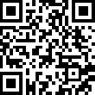 xm交易平台全球数字货币交易服务