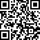 Bitget数字资产交易平台安全功能