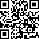 重型机械与建筑卡车模拟器真实驾驶