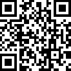 钢铁蜘蛛侠2复仇之神动作冒险新