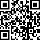 立体贪吃蛇焕新升级