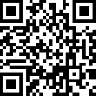 闲置营地建设无限资源轻松建造