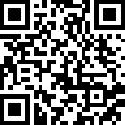 疯狂动物园水世界趣味玩法