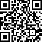 子弹微笑布偶沙盒无限金币全解锁