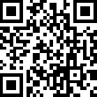 高跷动物平衡挑战畅玩版