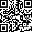 恋爱解谜互动日常大作战