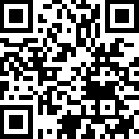 二次元公主换装无限资源全解锁