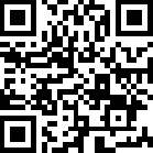 密室逃脱7环游世界全关卡解锁