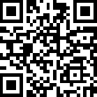 棒球打方块中文畅玩版下载推荐