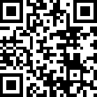 忍者托尼内置菜单无限金币版