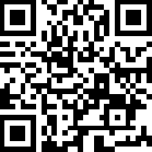 火焰绳索英雄无限资源解锁版