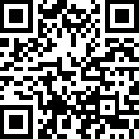 全民像素吃鸡战场无限火力版