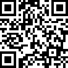 荣耀飞车王牌派对3D竞速