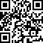 红色火柴人动作冒险激斗闯关