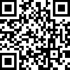 疯狂小兵突围资源全解锁版