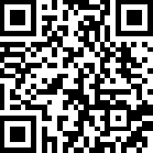 小小王牌突击队末日生存动作冒险