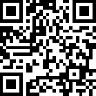 城堡之王无限资源畅玩版