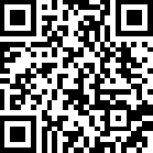 原野传说史前万年文明崛起之路