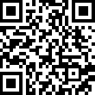 真实战场严阵以待战术射击