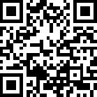 欢喜斗地主无限资源免认证畅玩版