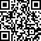 花语农场金币无限田园经营手册