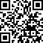 重型工程车驾驶模拟真实