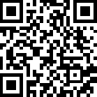 现代战争直升机无限金币中文版