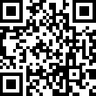 粘土无人岛生存冒险正式上线