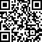 非常普通的鹿未来篇免费解锁全功能