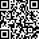 迷你枪战精英全资源解锁版特色